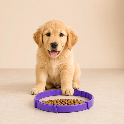 Pawzlex Collar [ FREE TODAY ]