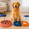 Complete Mealtime Bundle