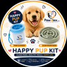 Happy Pup Kit