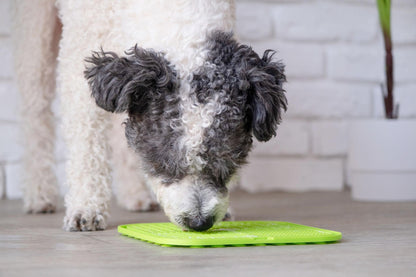 Anxiety Relief Lick Mat