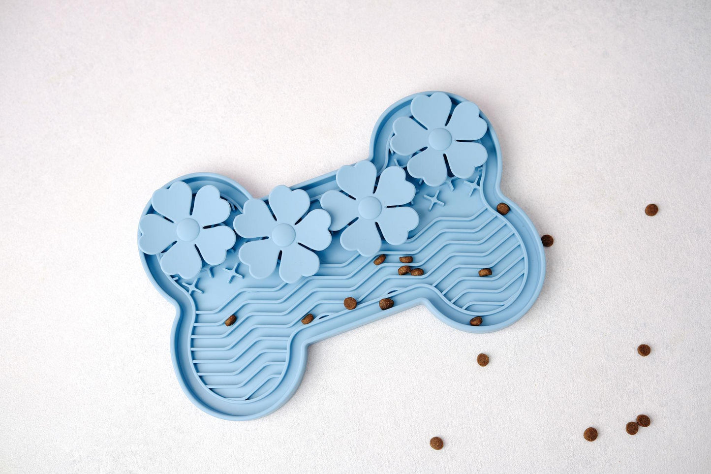 Anxiety Relief Lick Mat