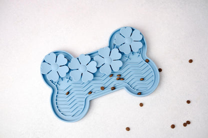 Anxiety Relief Lick Mat