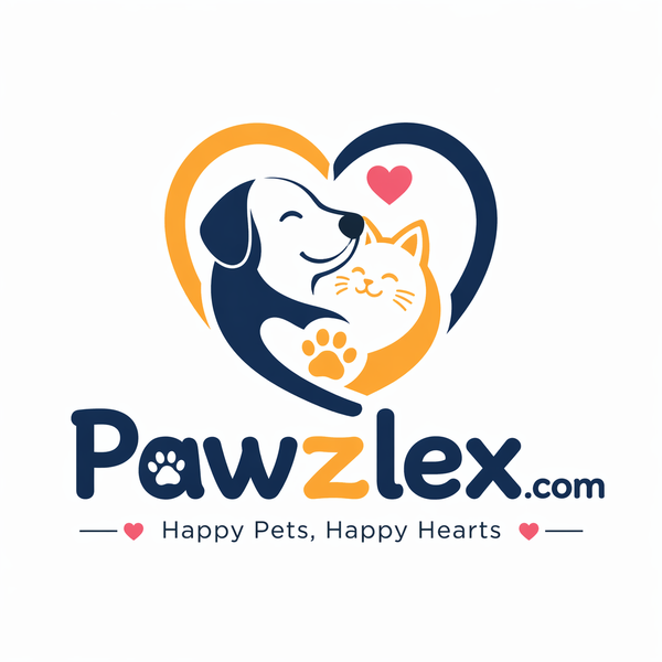 Pawzlex