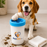 Paw Cleaner
