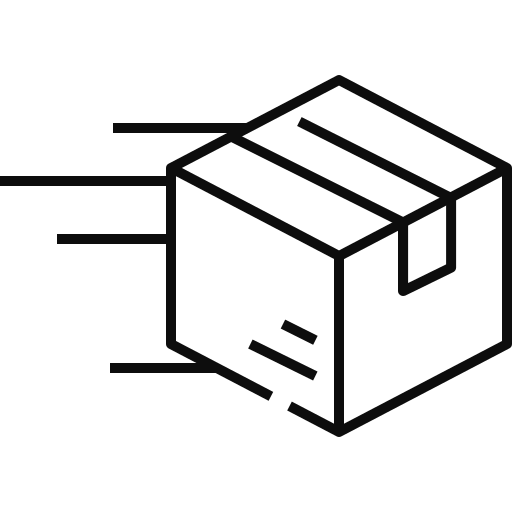 Express Handling