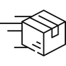 Express Handling