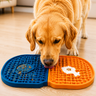Anxiety Relief Lick Mat