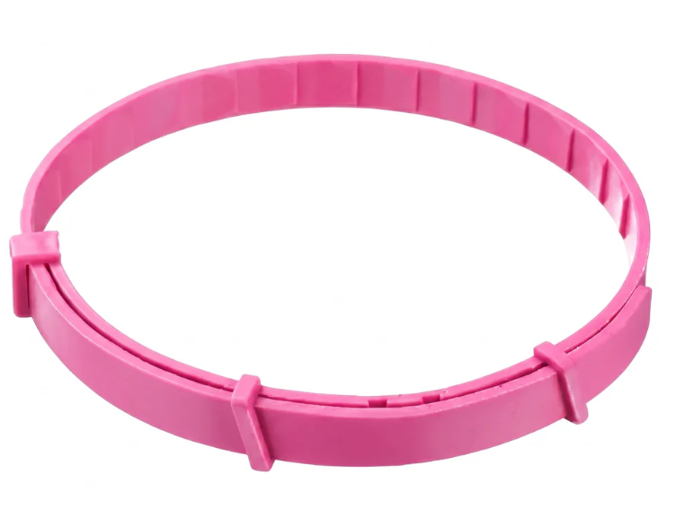 Pawzlex Collar [ FREE TODAY ]
