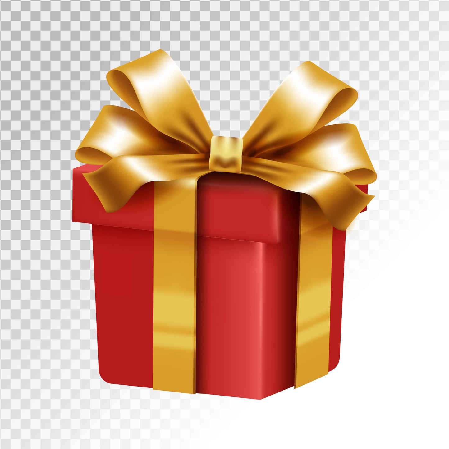Free Gift