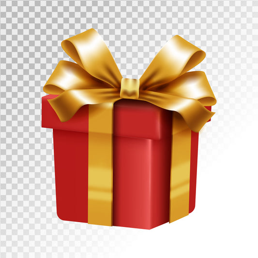 Free Gift